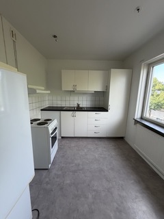Lägenhet, 1 rooms, 42 sqm, Kristinehamn – bild 11