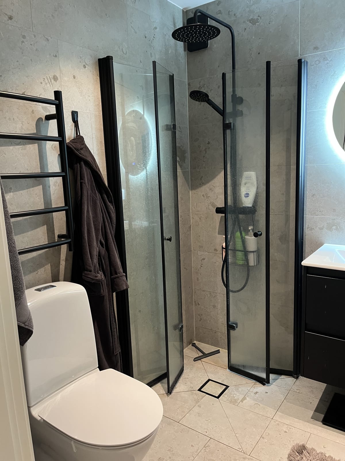 2 rok · 42 m² i Kalmar – bild 4