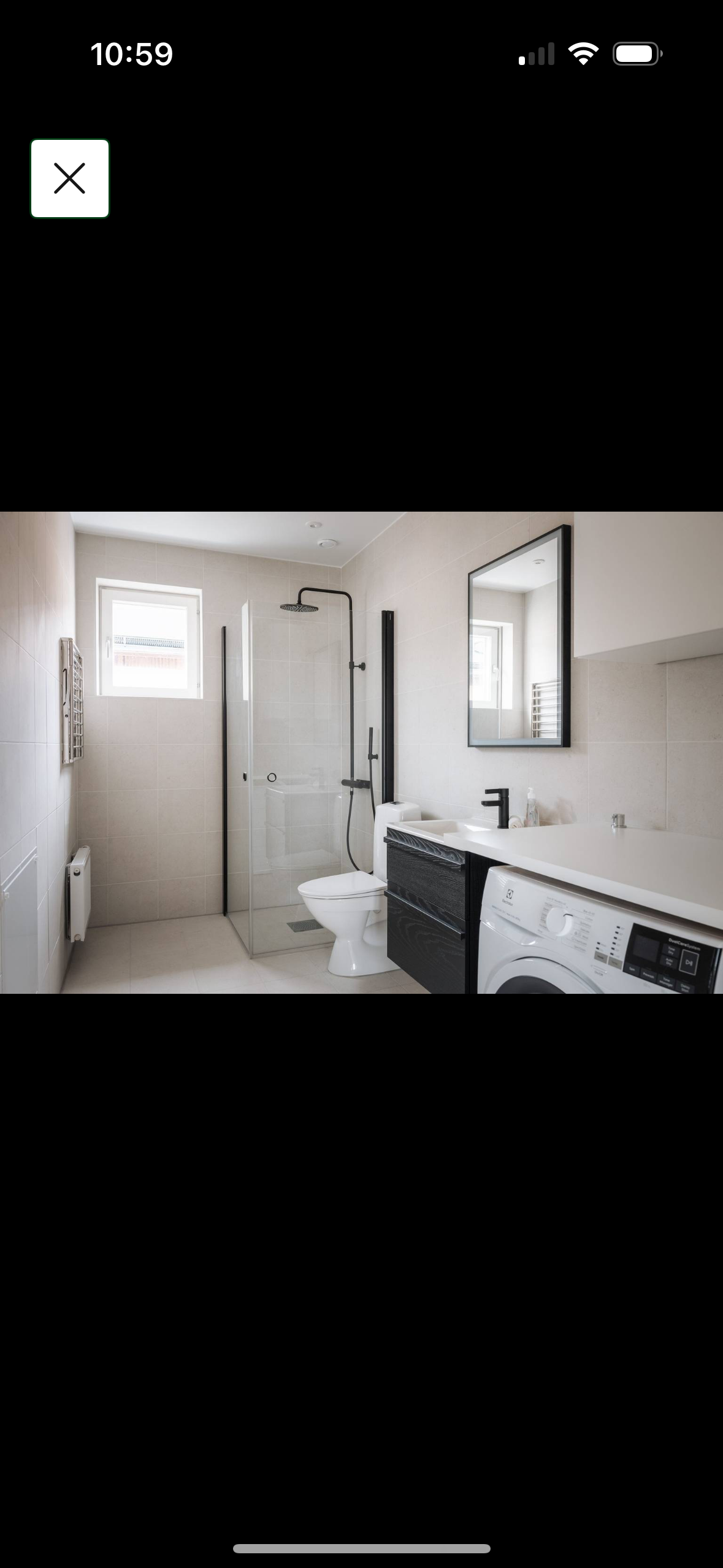 Lägenhet, 3 rooms, 56 sqm, Lomma – bild 3