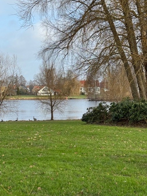 2 rok · 63 m² i Torsås – bild 10