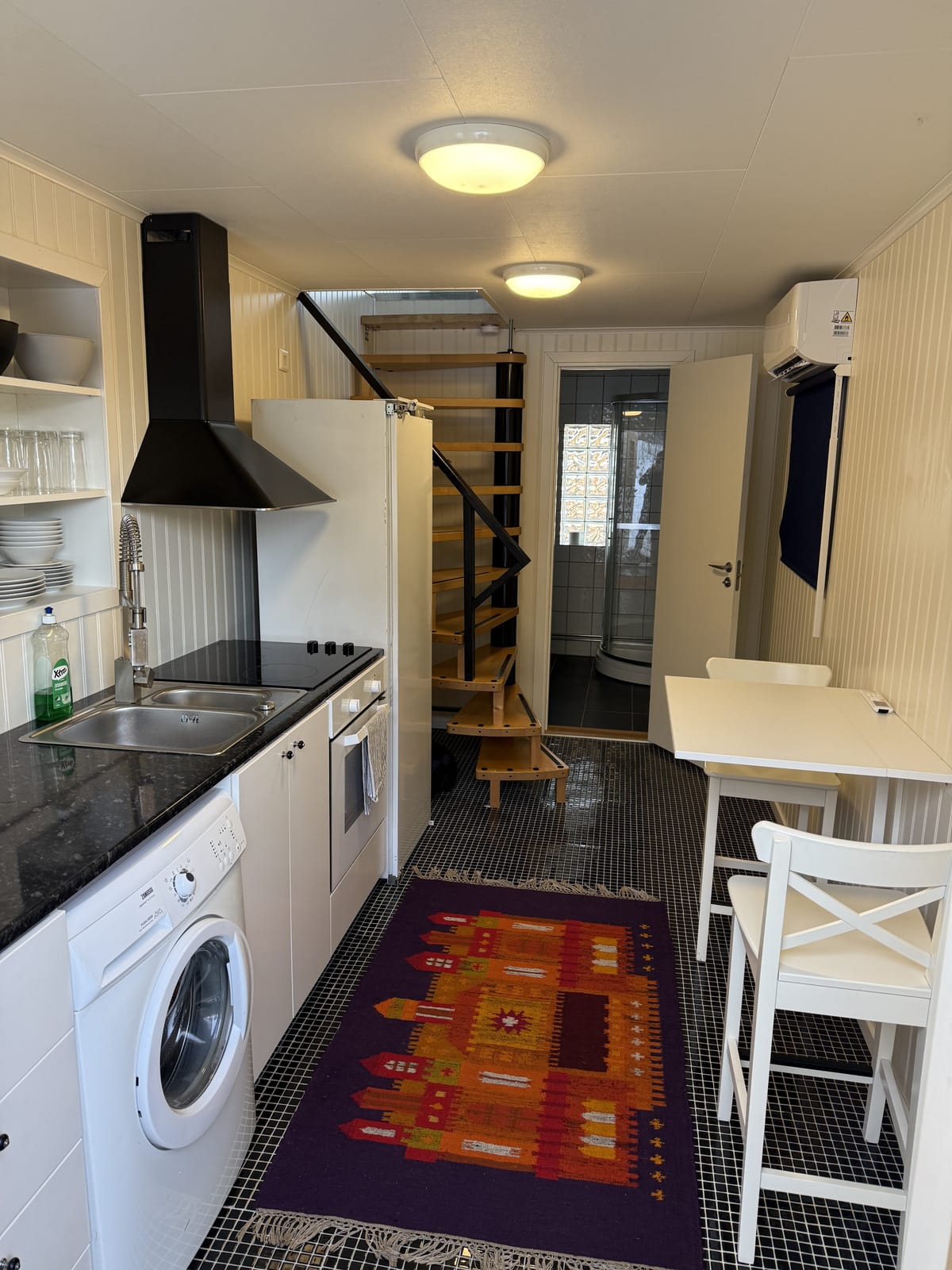 2 rok · 40 m² i Skillingsfors sverige – bild 6