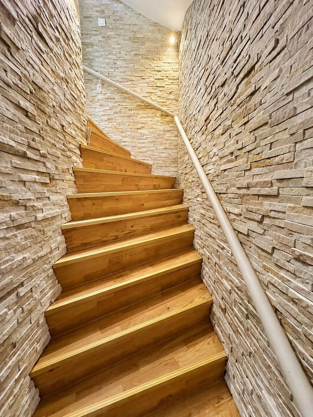 2 rok · 30 m² i Malmö – bild 7