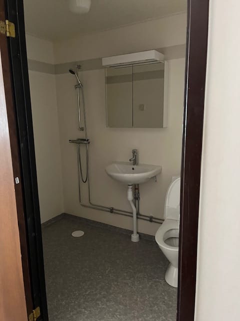 2 rok · 47 m² i Eskilstuna – bild 4