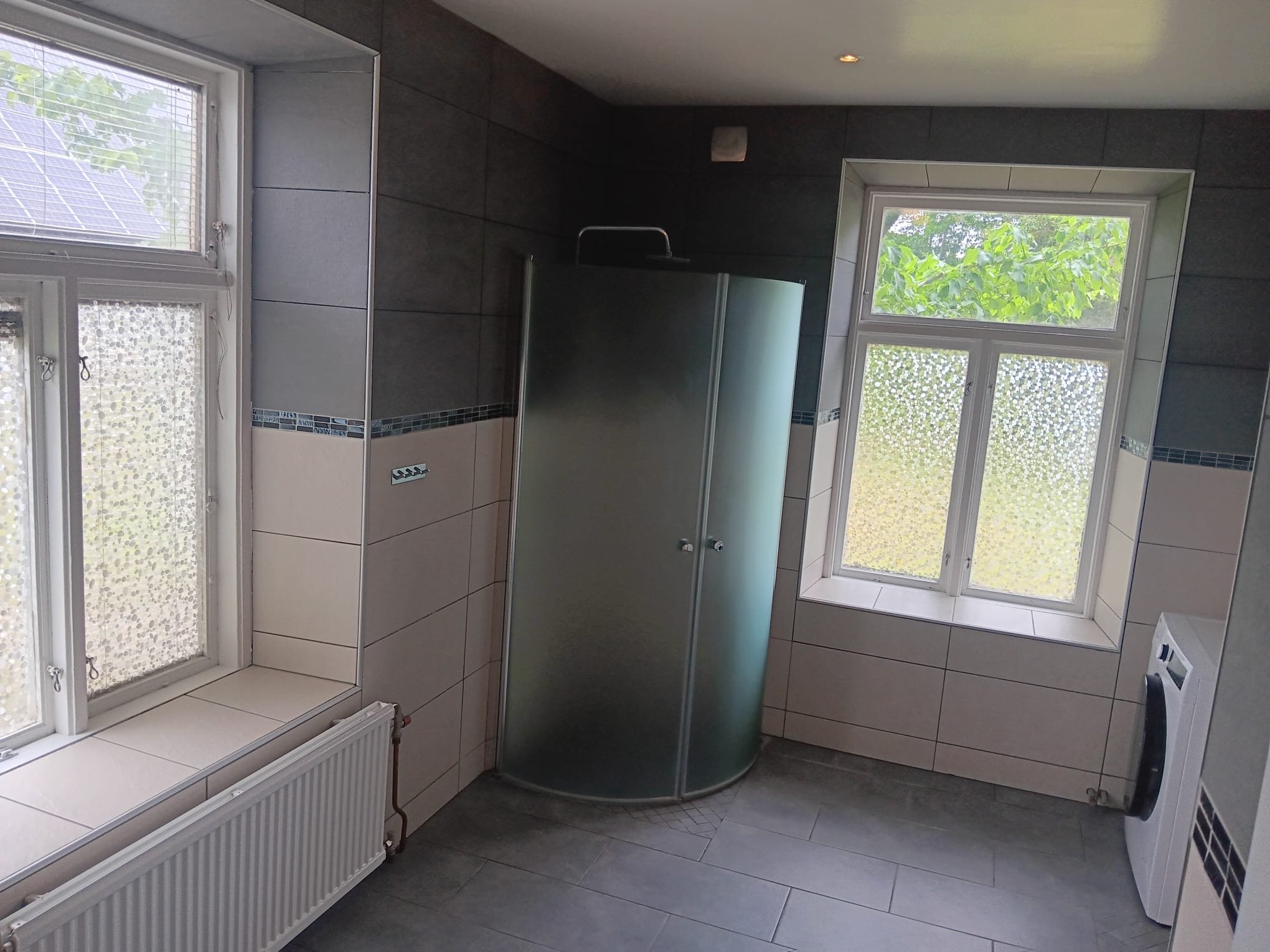 Lägenhet, 3 rooms, 112 sqm, Hörby – bild 7