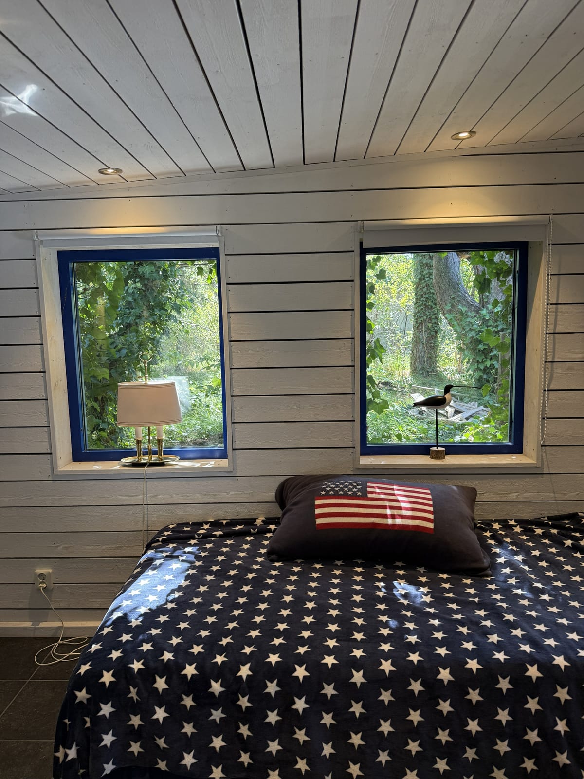1 rok · 40 m² i Höllviken – bild 6
