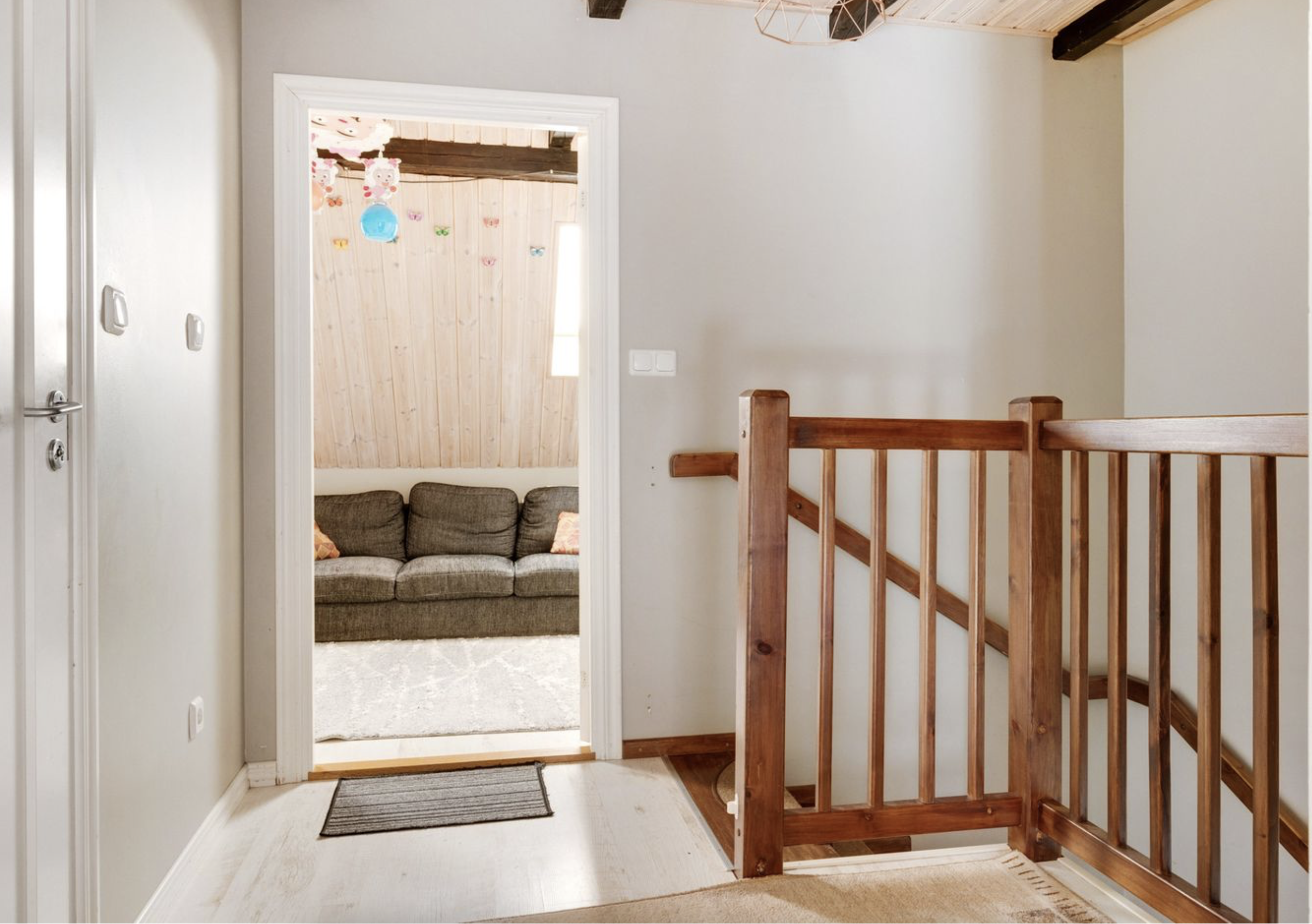 Övrigt, 3 rooms, 91 sqm, Simrishamn – bild 4