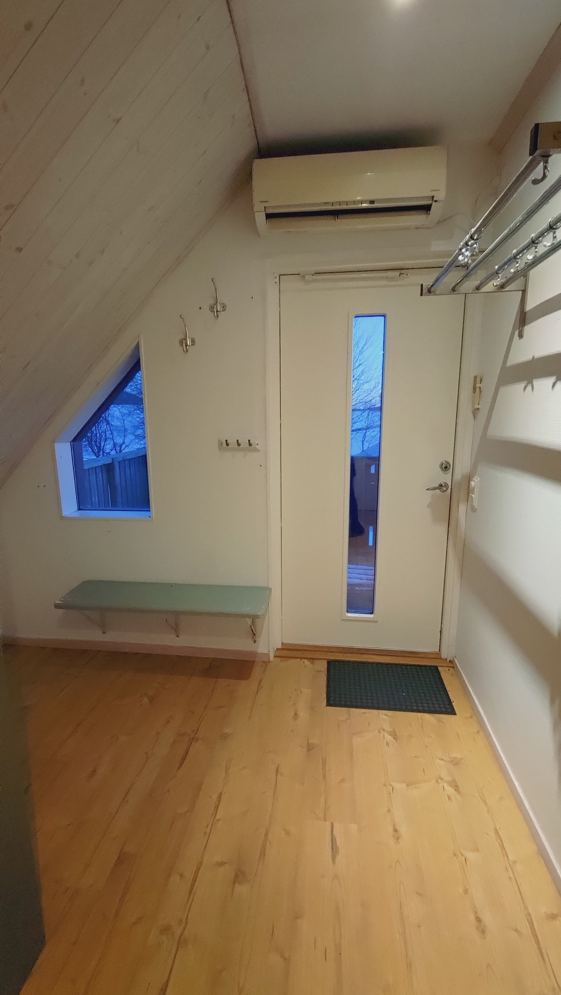 Lägenhet, 2 rooms, 75 sqm, Svedala – bild 3