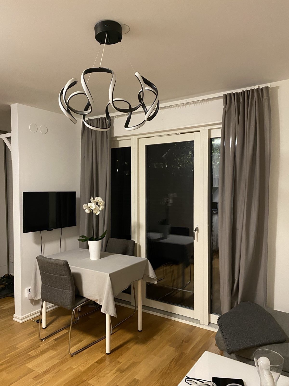 3 rok · 60 m² i Vendelsö – bild 5