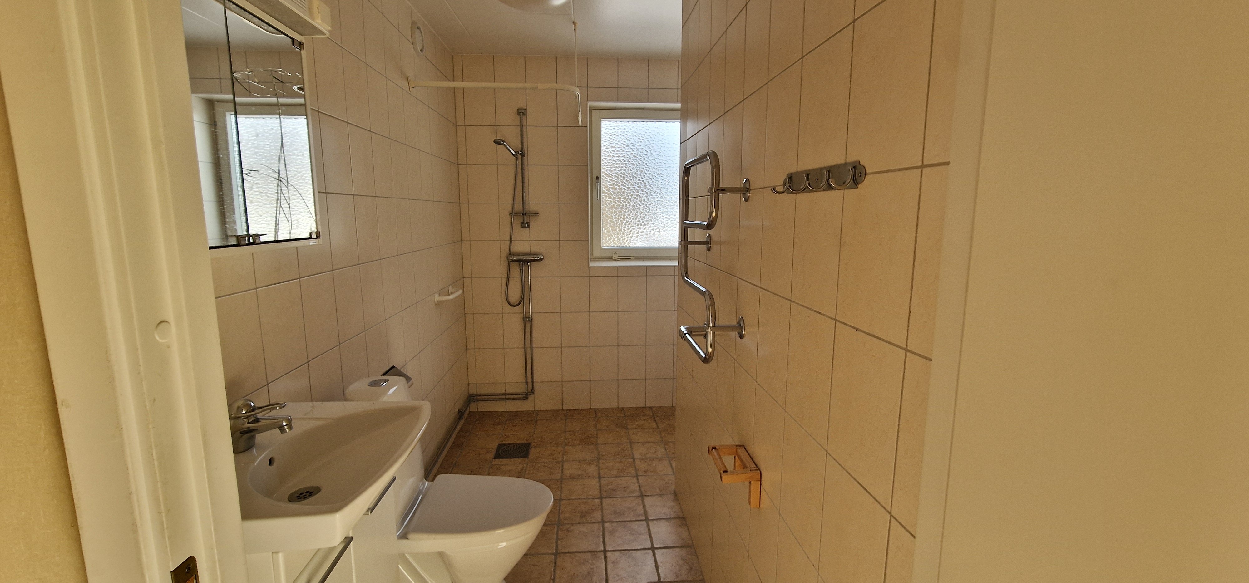 Lägenhet, 2 rooms, 63 sqm, Malmköping – bild 18