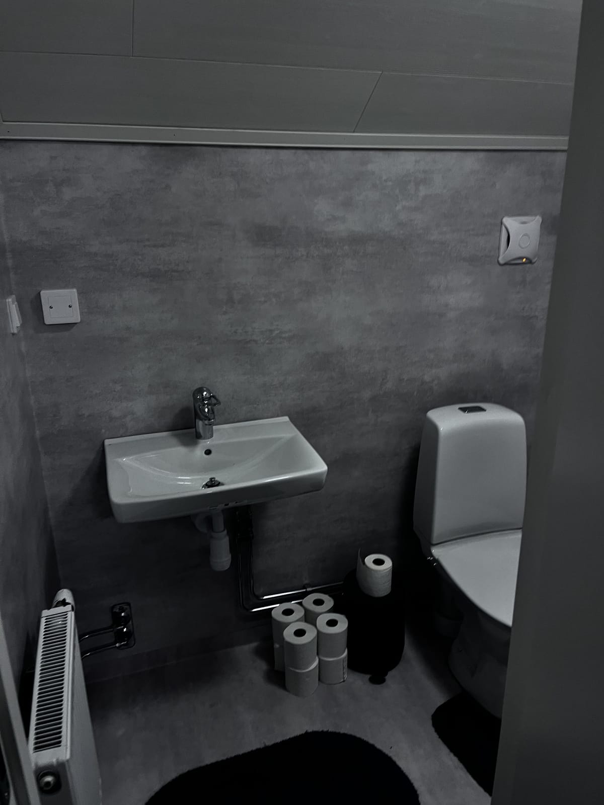 5 rok · 175 m² i Boden – bild 12