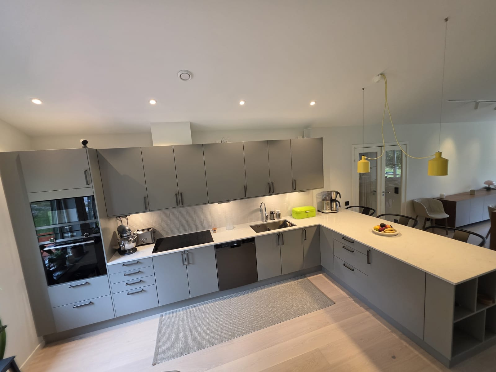5 rok · 159 m² i Vagnhärad – bild 6