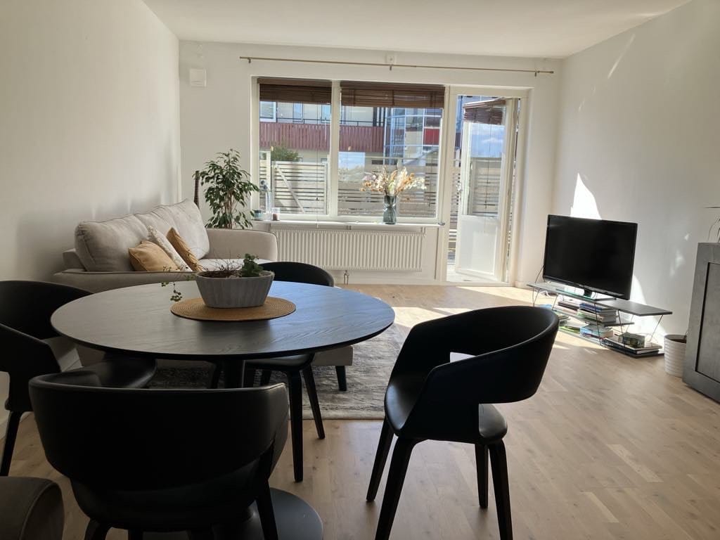 3 rok · 73 m² i Strängnäs – bild 6