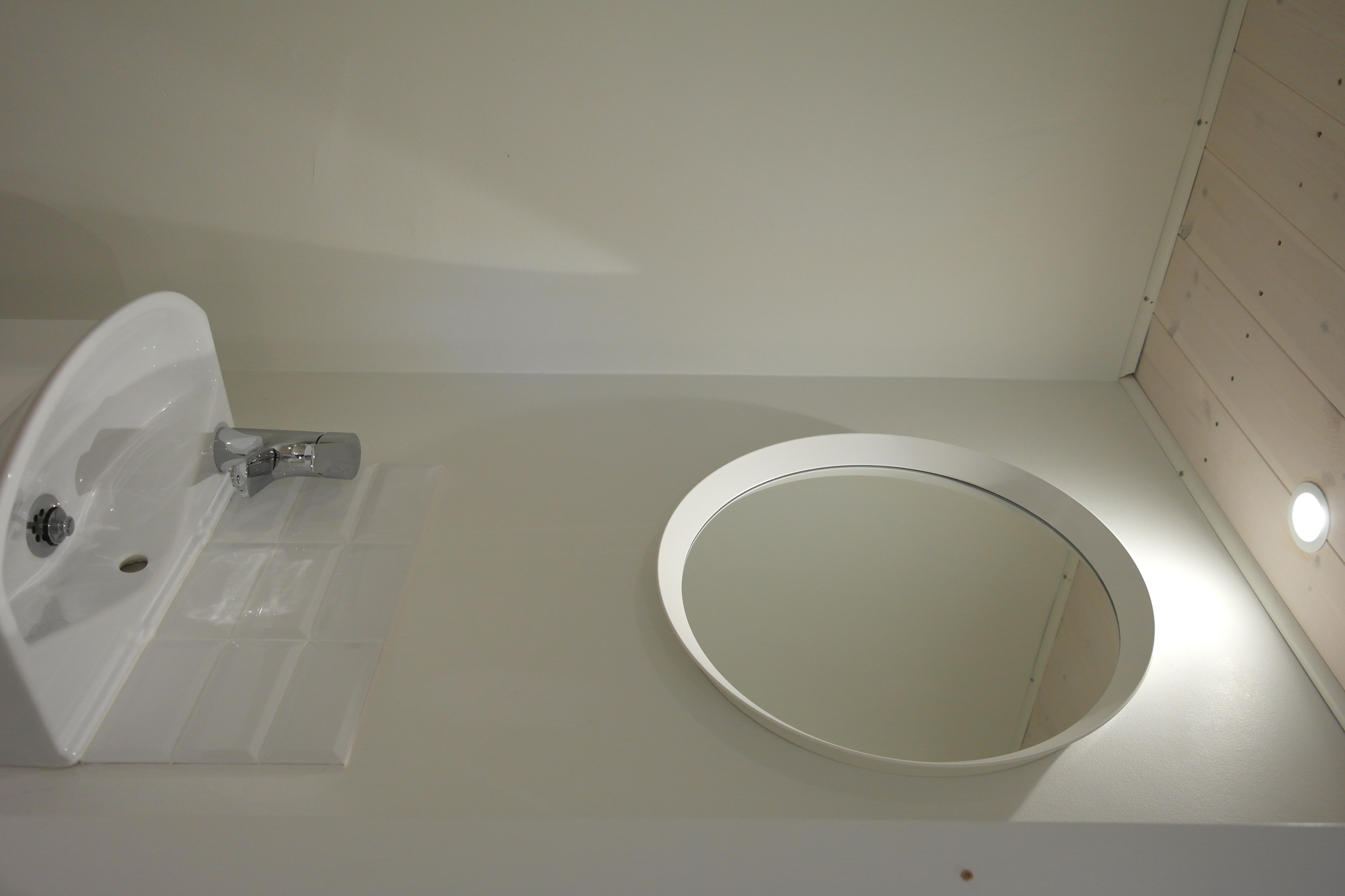 Lägenhet, 1 rooms, 20 sqm, Linköping – bild 5