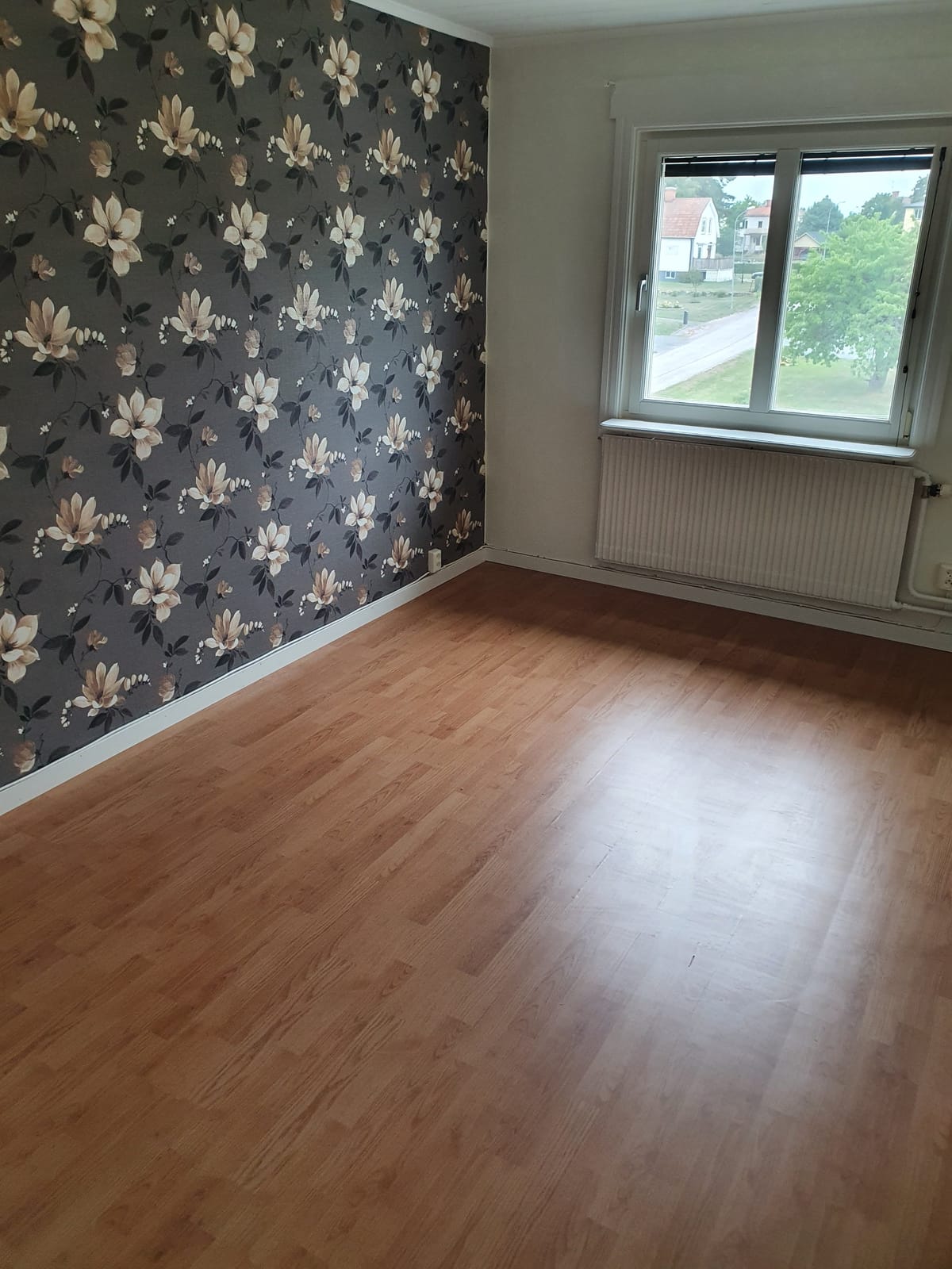4 rok · 110 m² i Överum – bild 25