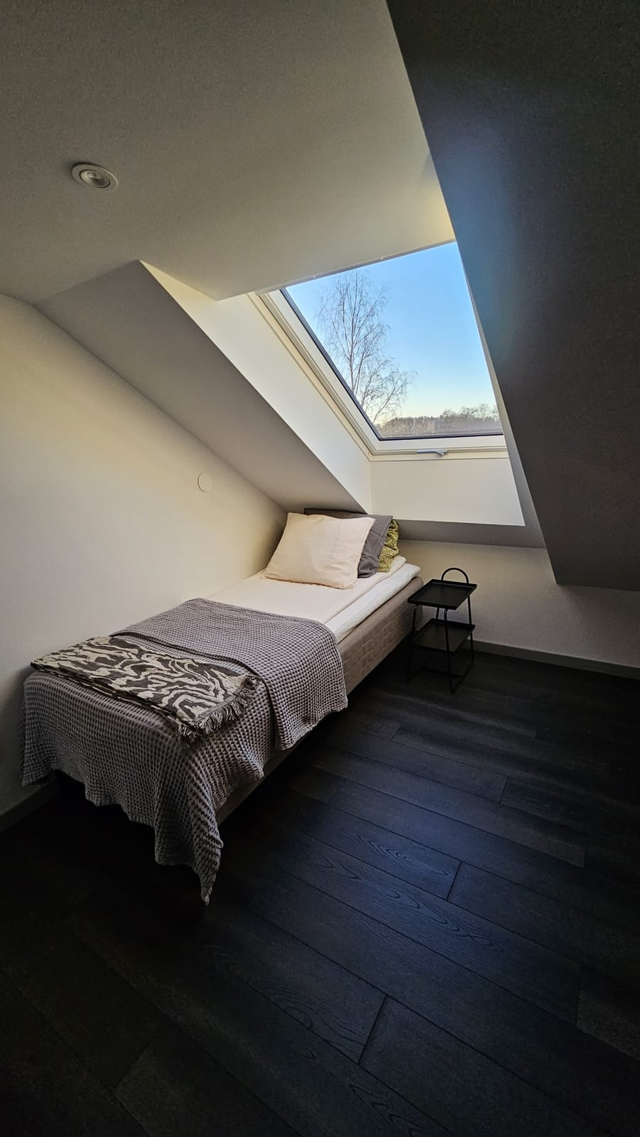 4 rok · 70 m² i Sigtuna – bild 10