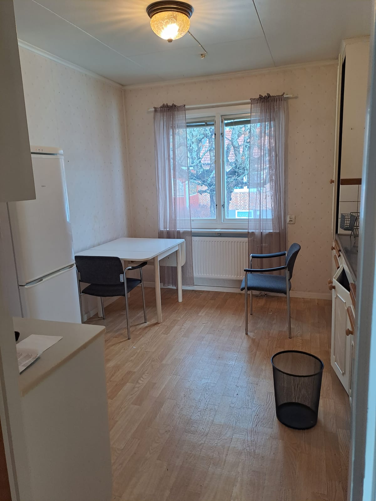 3 rok · 72 m² i Söderfors – bild 5
