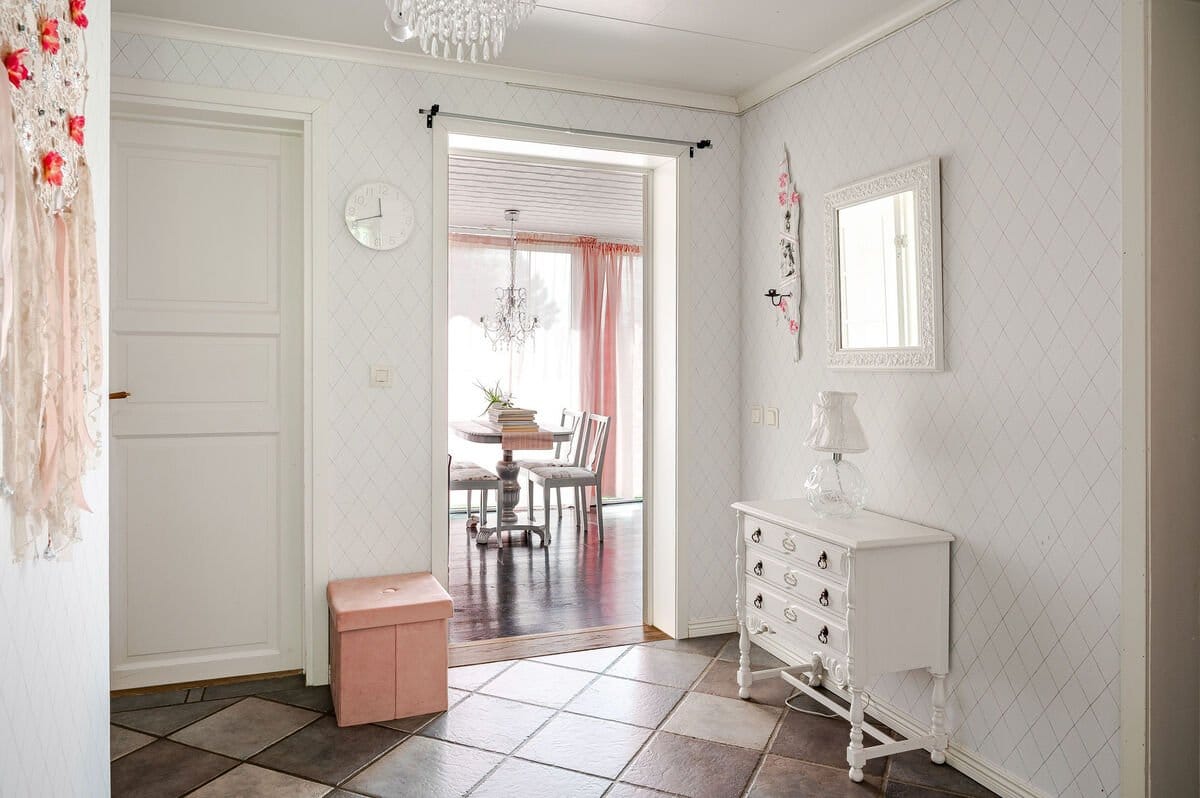 8 rok · 164 m² i Alby – bild 26