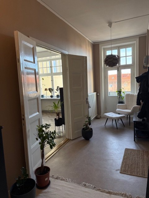 5 rok · 137 m² i Filipstad – bild 3