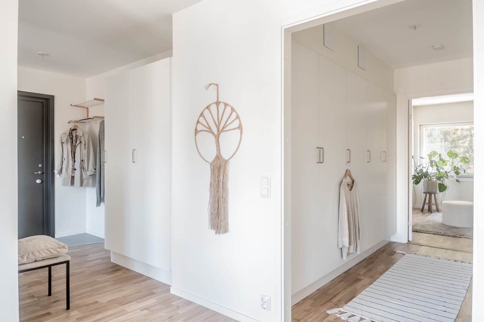 3 rok · 72 m² i Nyköping  – bild 7