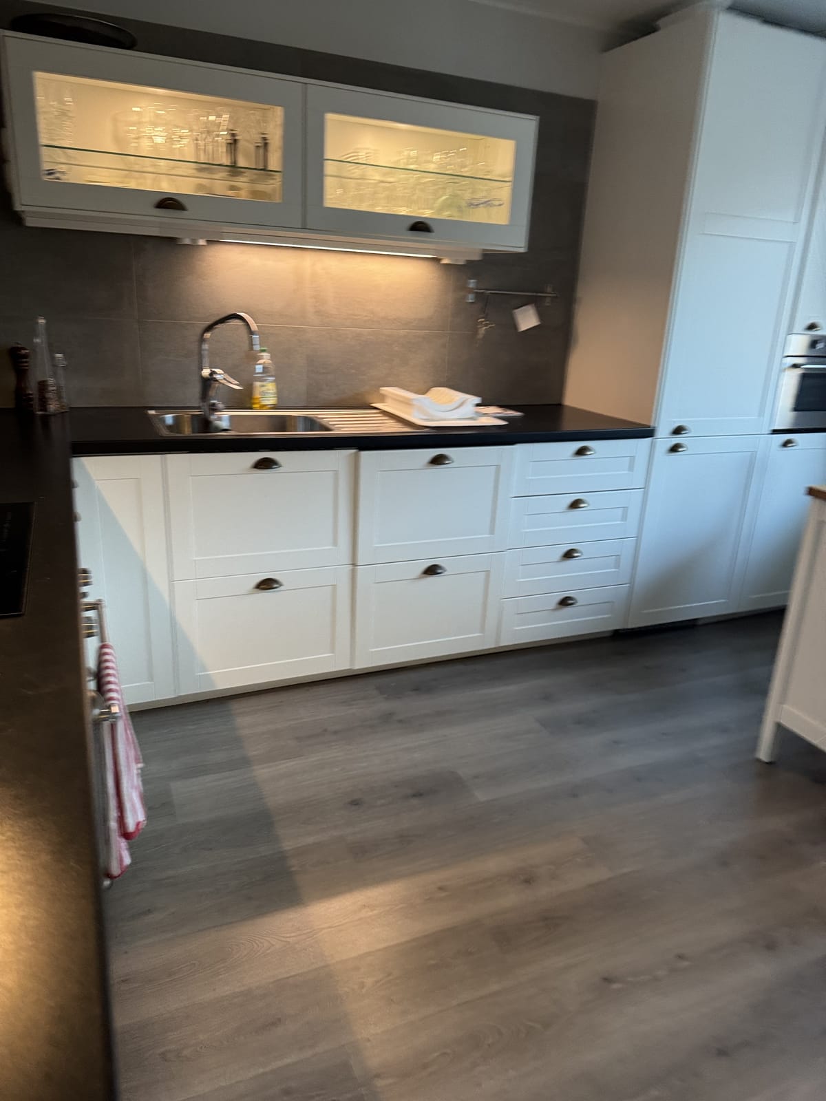 2 rok · 62 m² i Sollentuna – bild 14