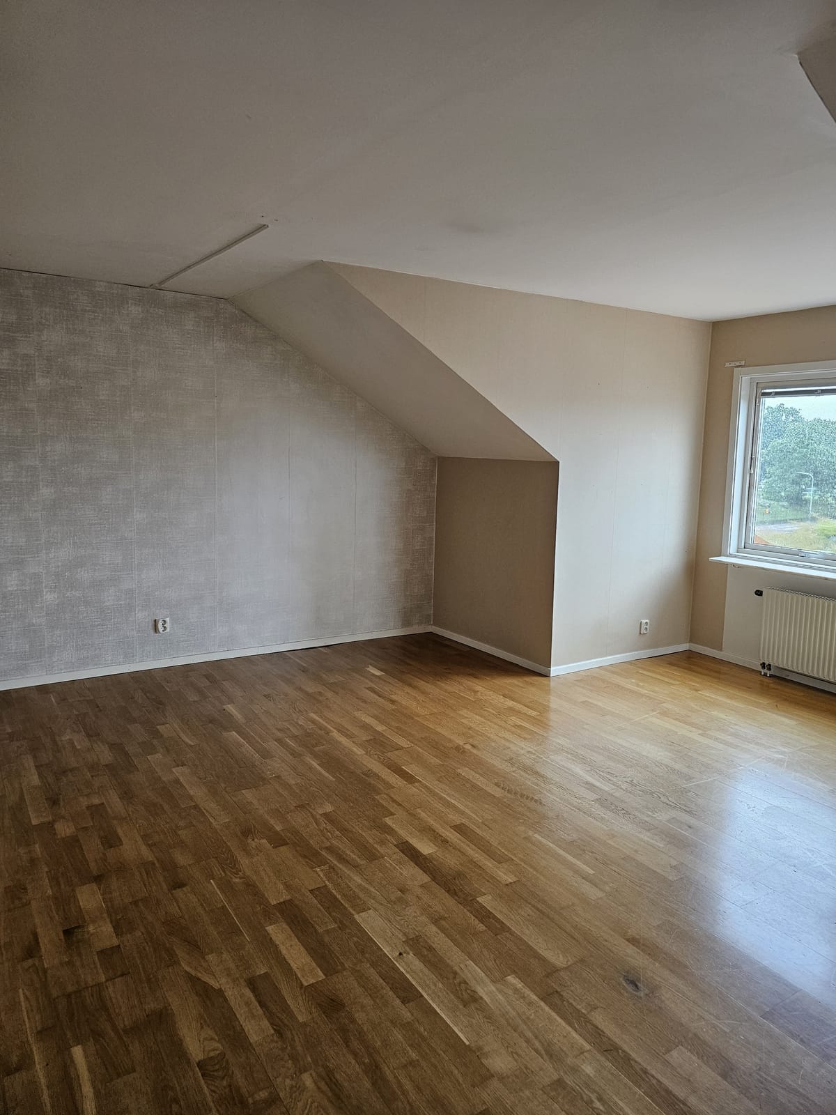 2 rok · 53 m² i Alvesta – bild 5