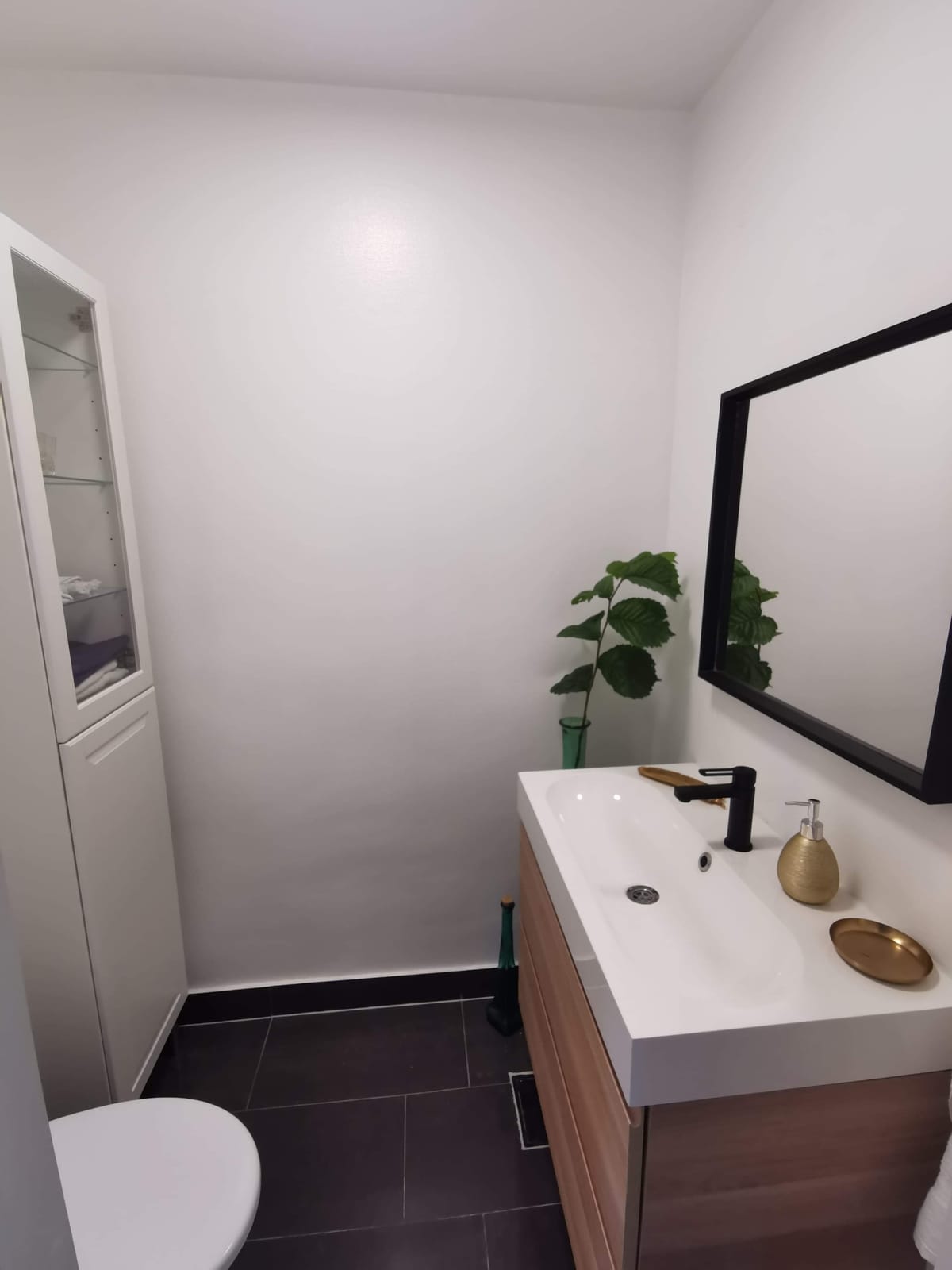 4 rok · 102 m² i Ballingslöv – bild 4