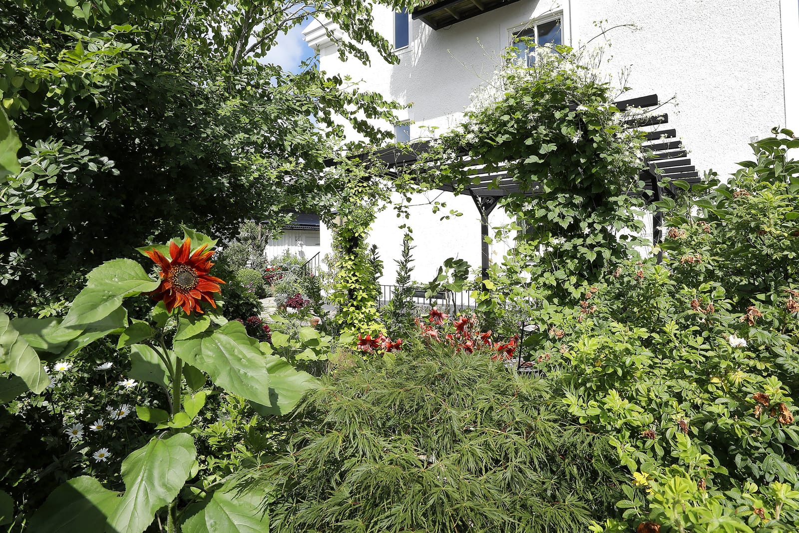 3 rok · 90 m² i Oskarshamn – bild 14