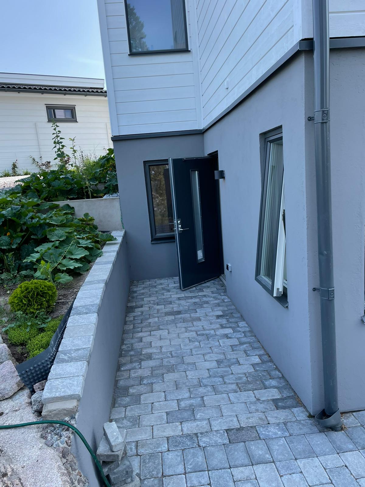 Villa/Hus, 2 rooms, 30 sqm, Sollentuna
