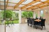 7 rok · 179 m² i Kalmar – bild 7