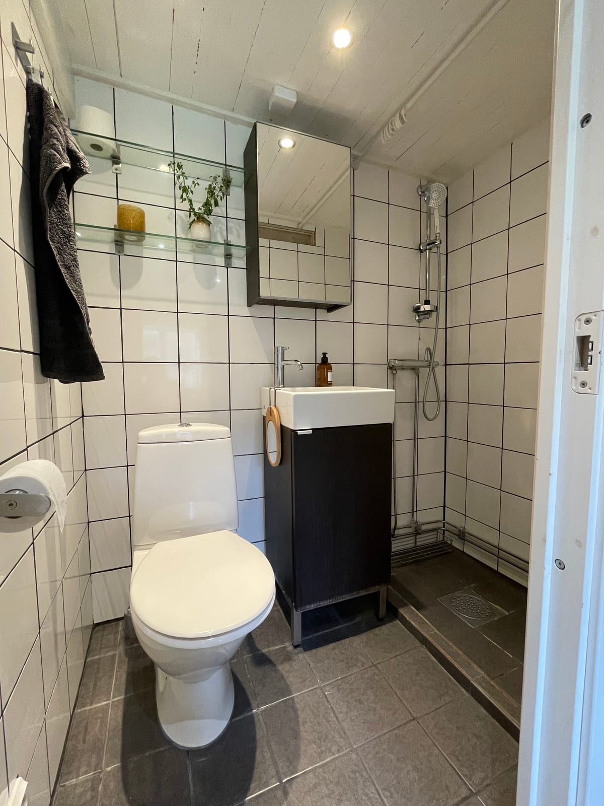 2 rok · 30 m² i Landvetter – bild 10
