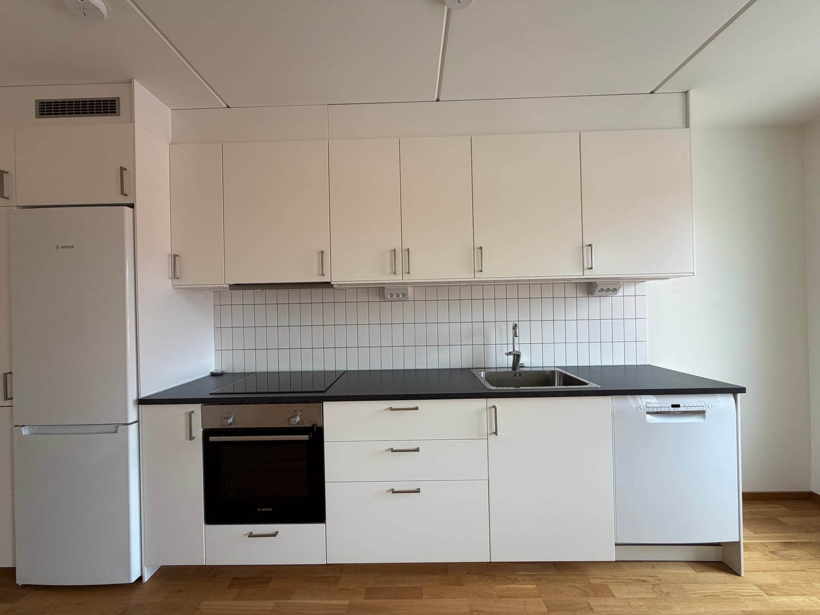 2 rok · 47 m² i Sigtuna – bild 9