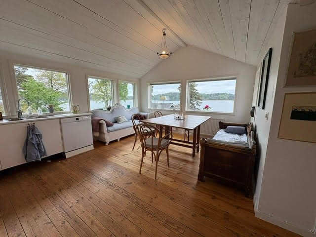 3 rok · 80 m² i Färentuna – bild 11