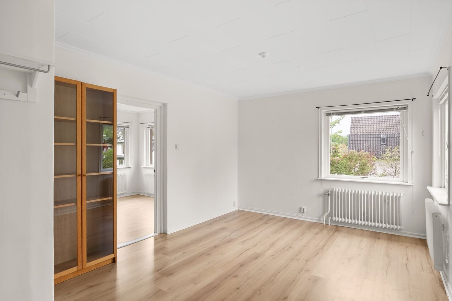 3 rok · 86 m² i Olofström – bild 7