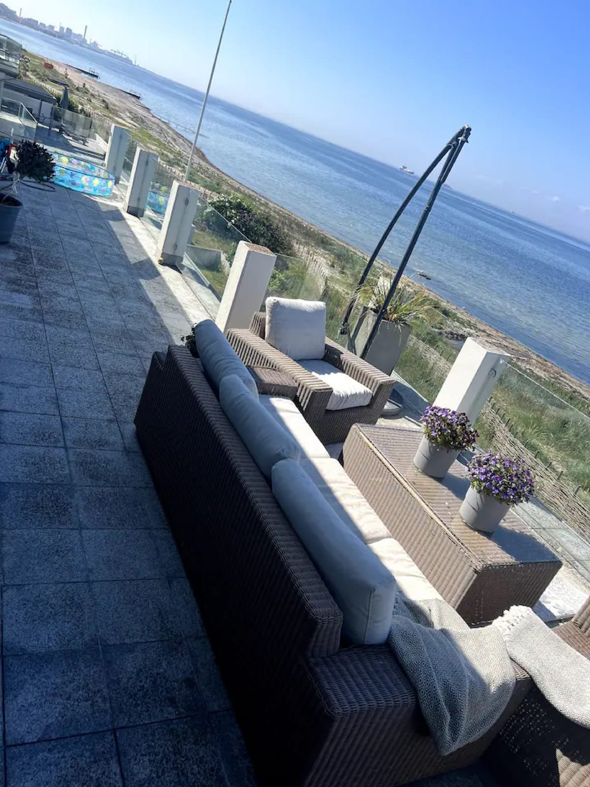 4 rok · 200 m² i Helsingborg – bild 4