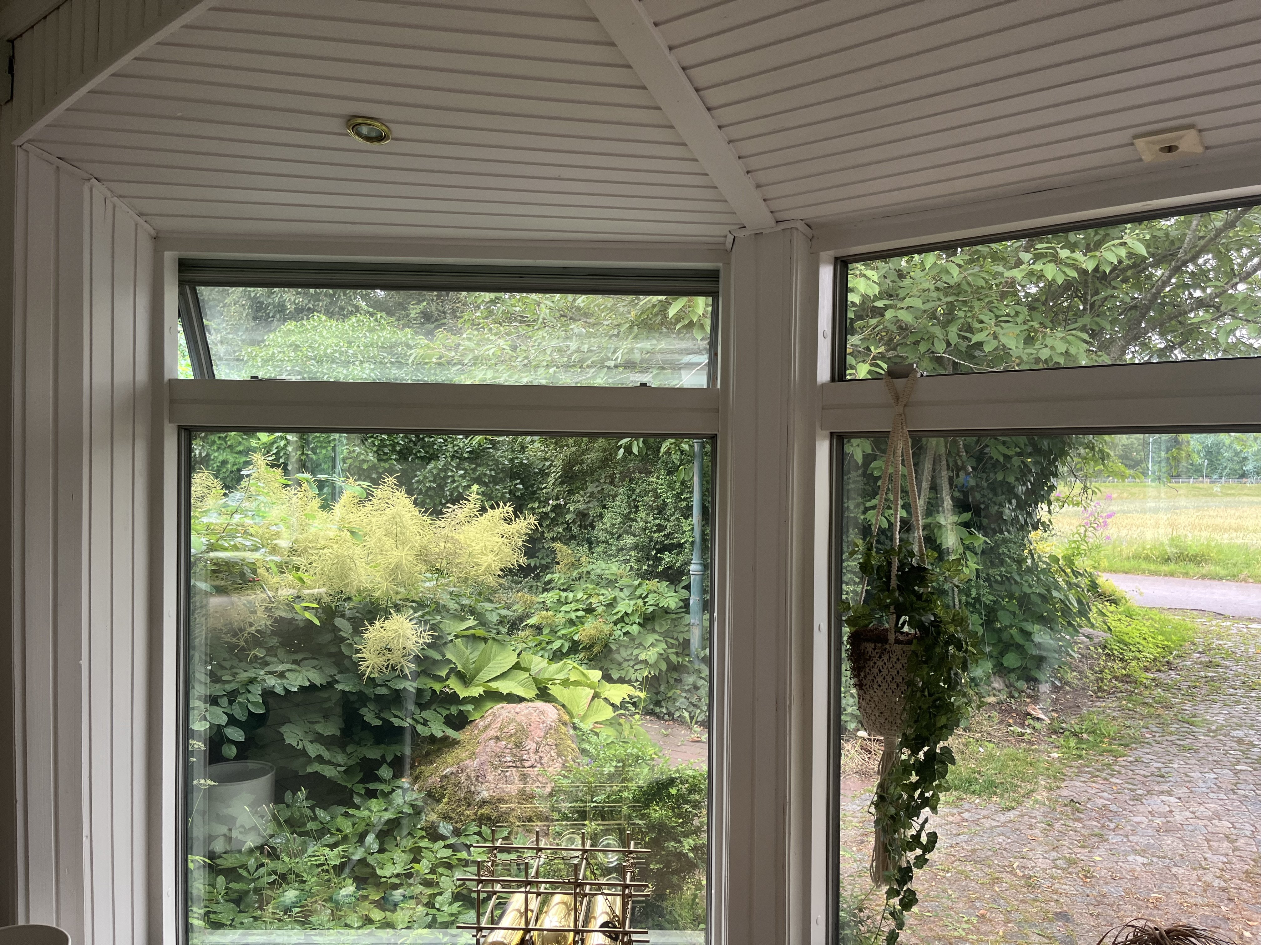 Villa/Hus, 5 rooms, 112 sqm, Bjuv – Bjuv