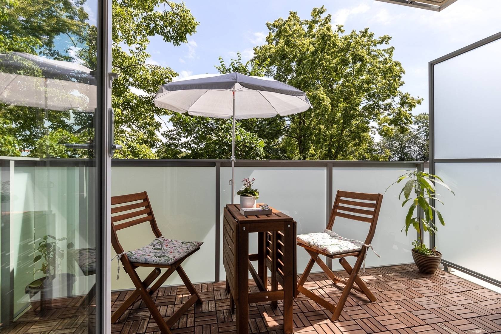 Lägenhet, 3 rooms, 80 sqm, Helsingborg – Helsingborg