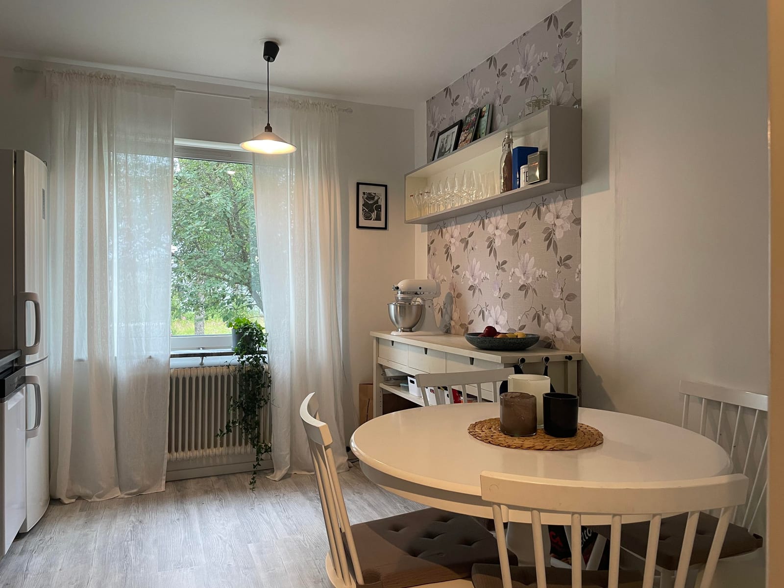 2 rok · 51 m² i Nissafors – bild 6