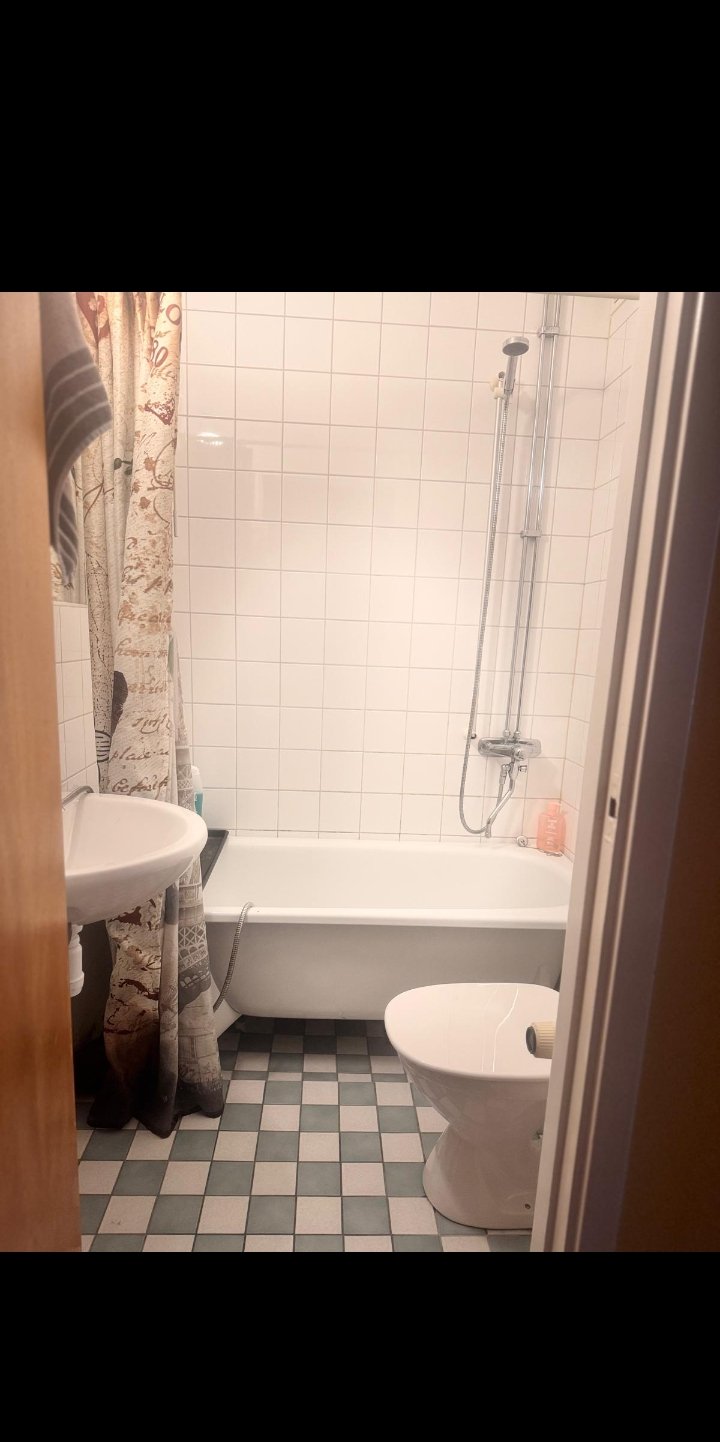 Lägenhet, 1 rooms, 40 sqm, Lund – bild 5