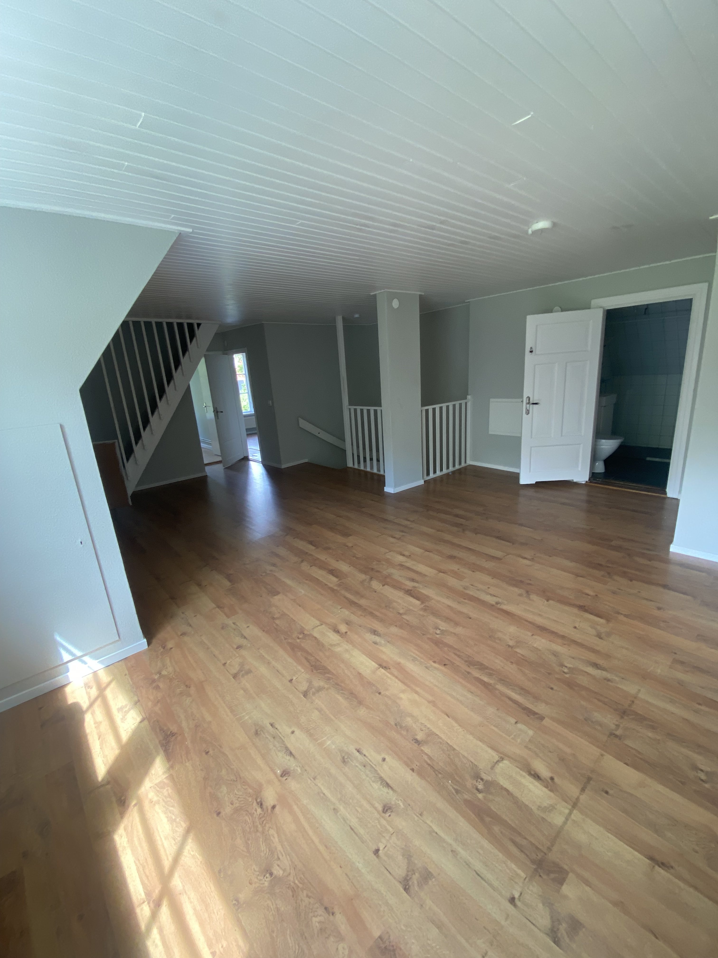 Villa/Hus, 7 rooms, 200 sqm, Kågeröd – bild 9