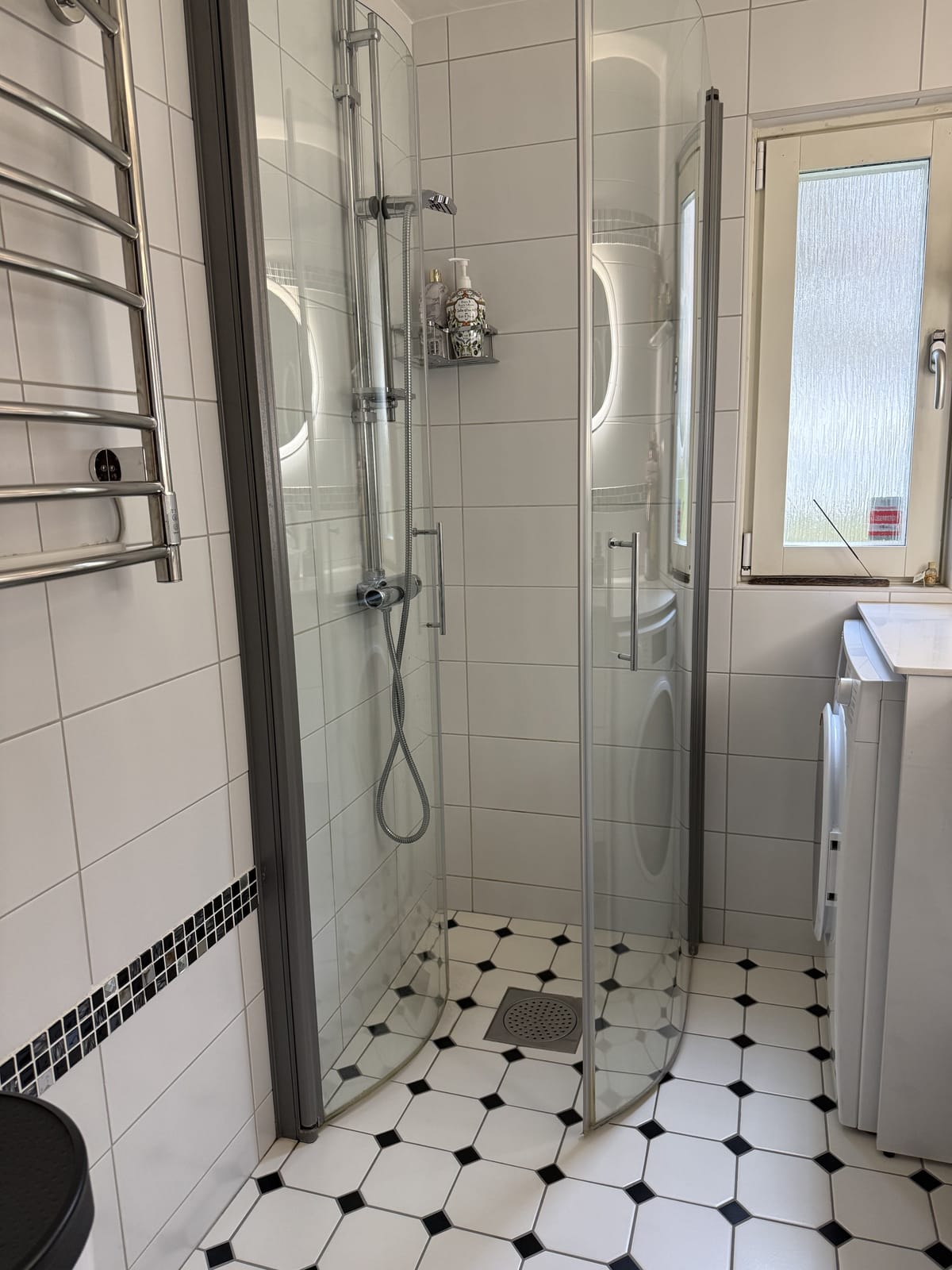 2 rok · 55 m² i Järfälla – bild 7