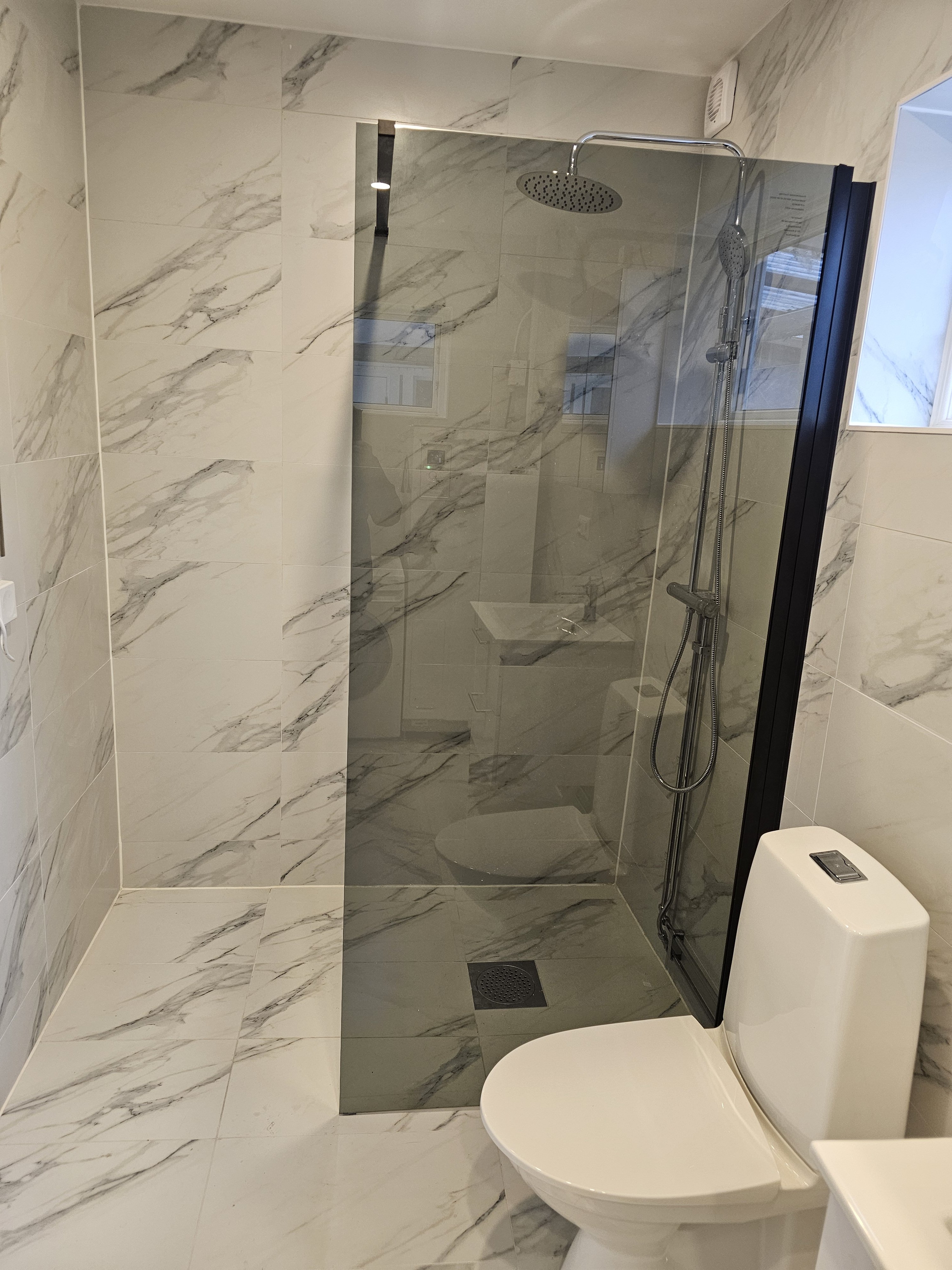 Villa/Hus, 2 rooms, 45 sqm, Järfälla – bild 3