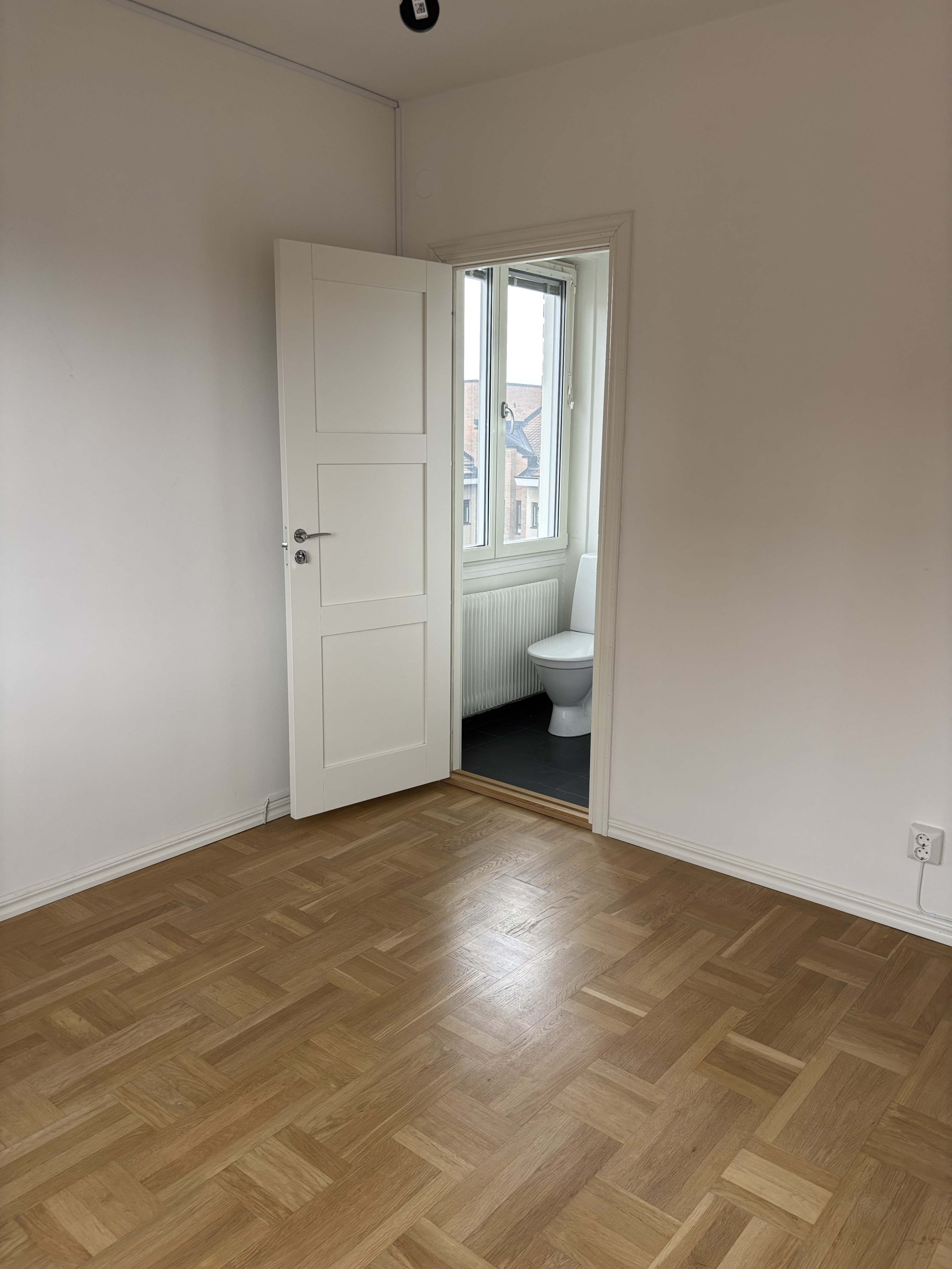 Lägenhet, 5 rooms, 100 sqm, Eskilstuna – bild 12