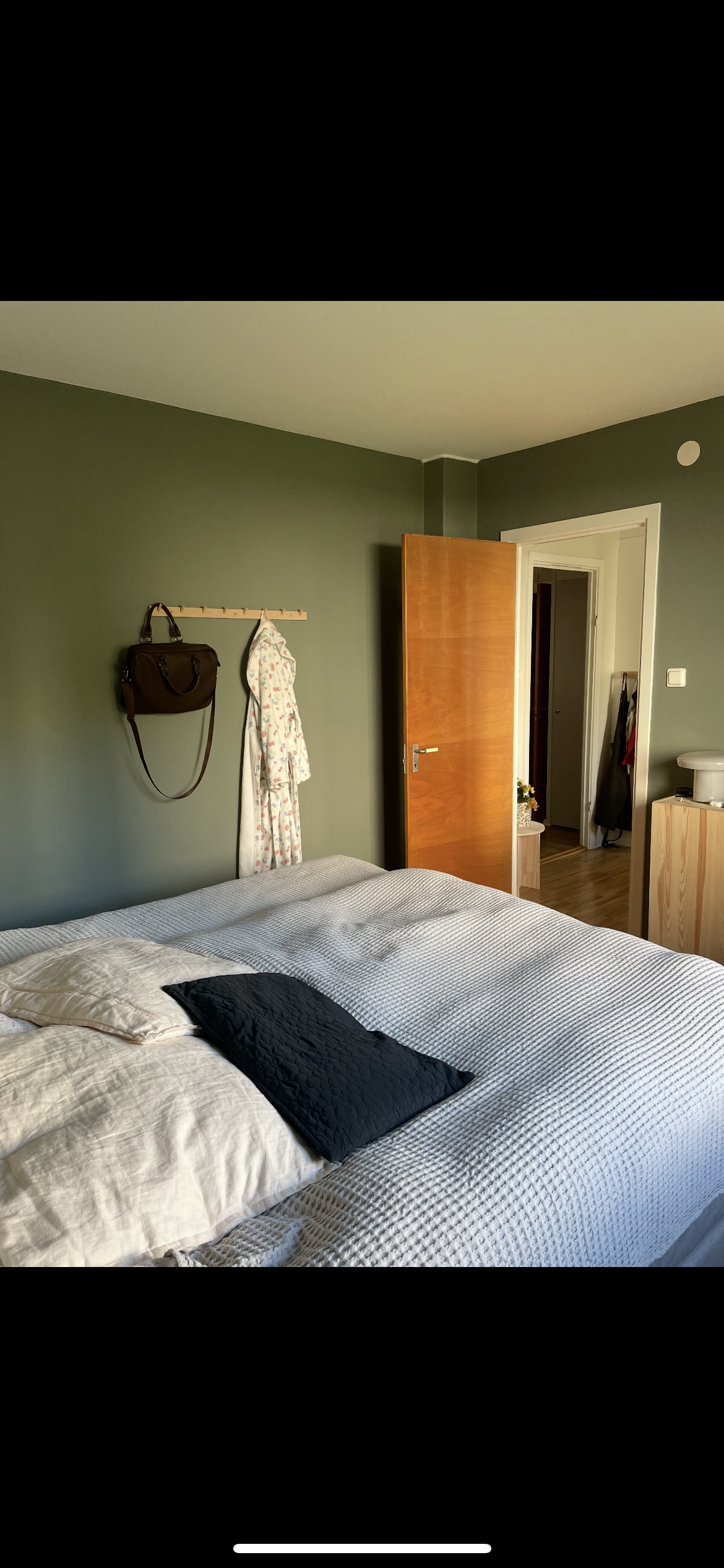 Lägenhet, 2 rooms, 62 sqm, Kungälv – bild 10