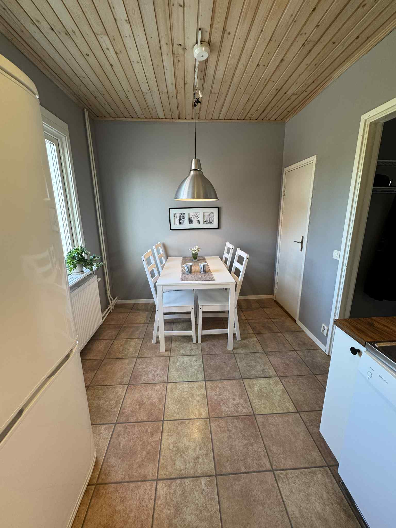 4 rok · 94 m² i Boden – bild 3