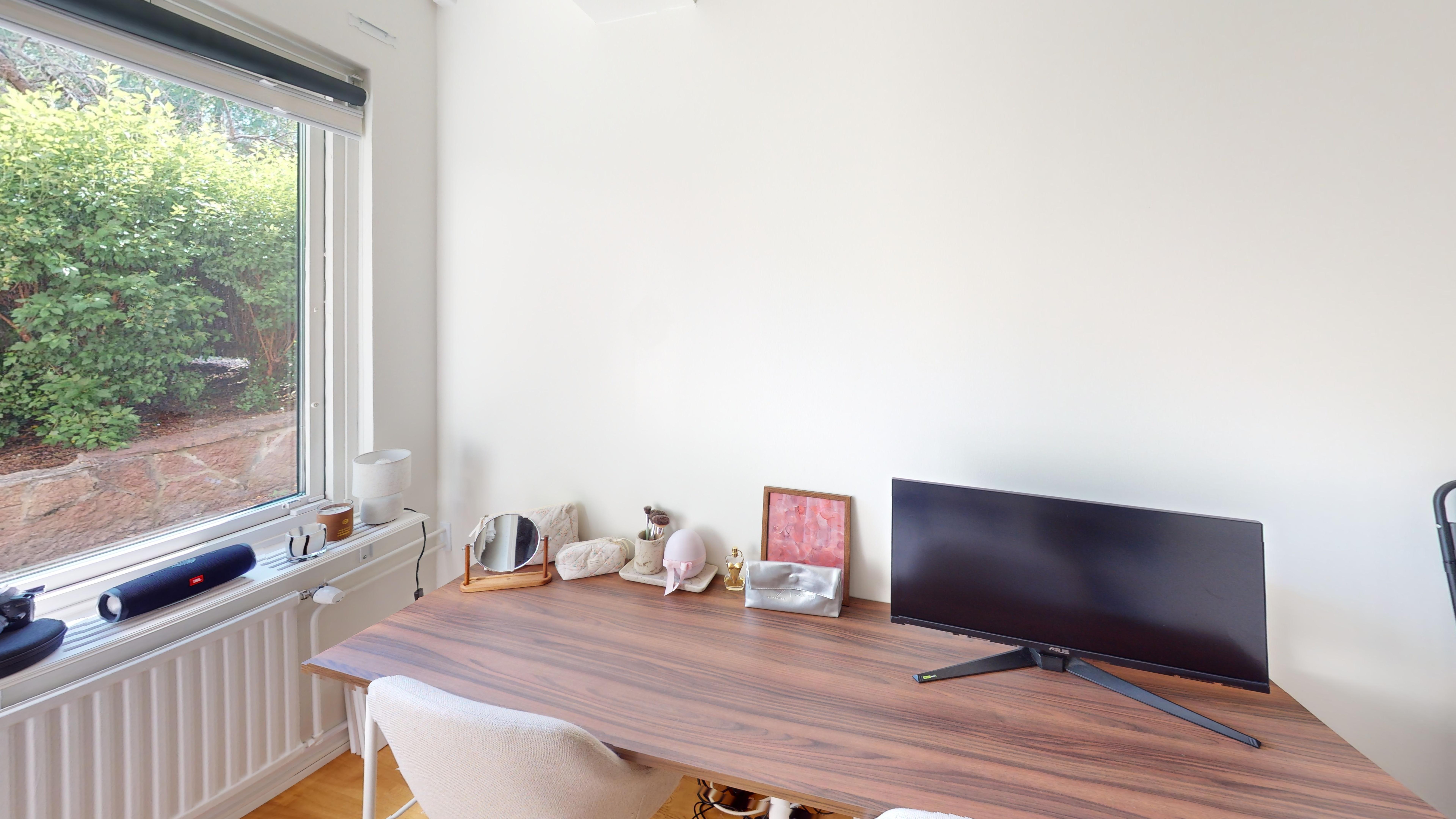 Lägenhet, 3 rooms, 72 sqm, Trollhättan – bild 7