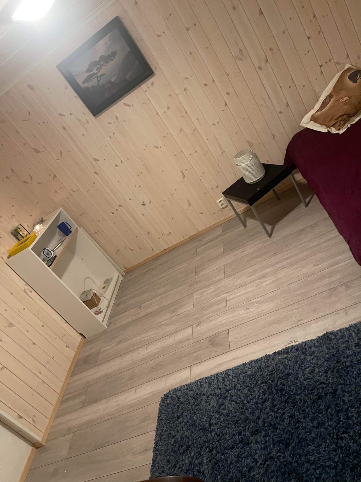 2 rok · 69 m² i Huddinge – bild 5
