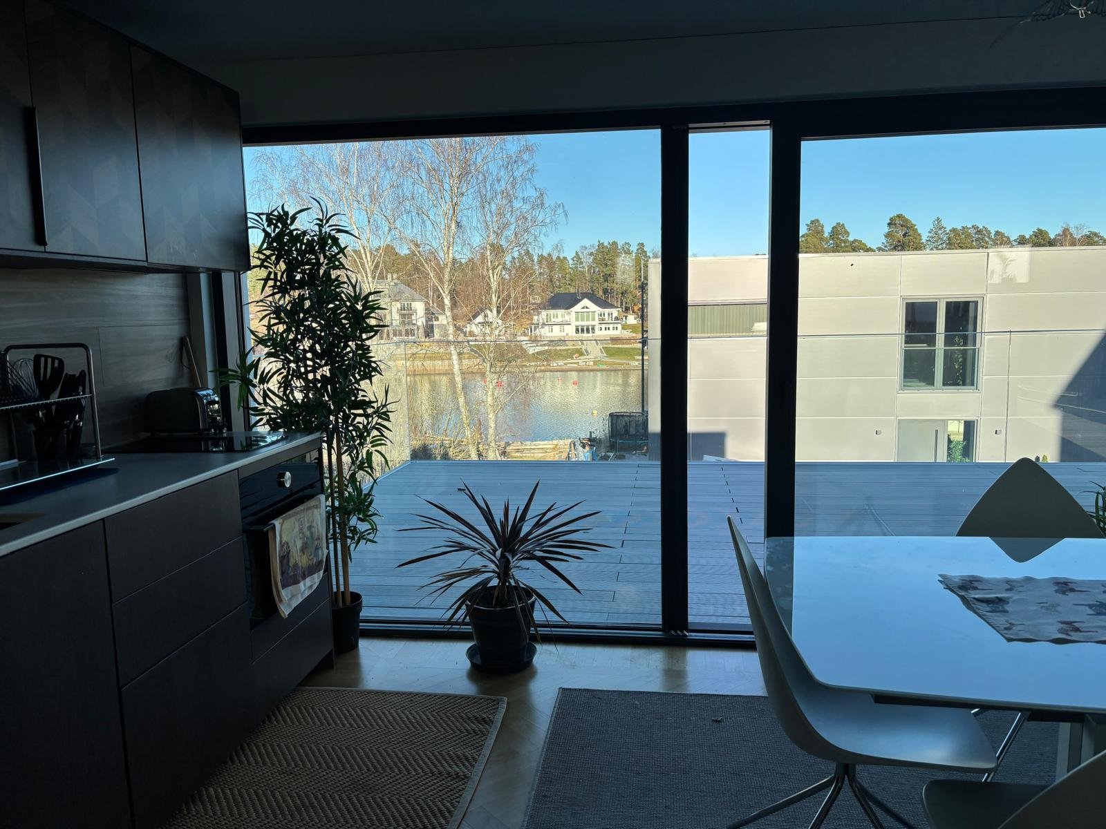 Stuga, 2 rooms, 42 sqm, Åkersberga – bild 12