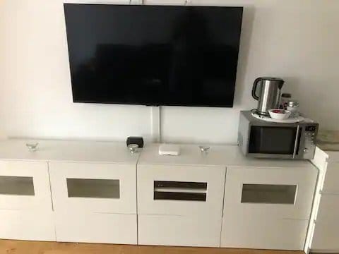 1 rok · 45 m² i Farsta – bild 5