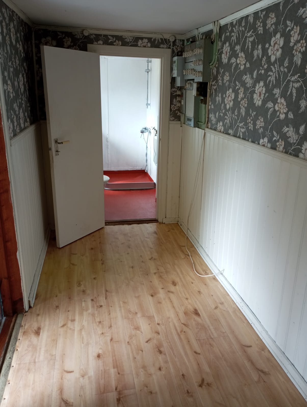 3 rok · 60 m² i Holmsjö – bild 7