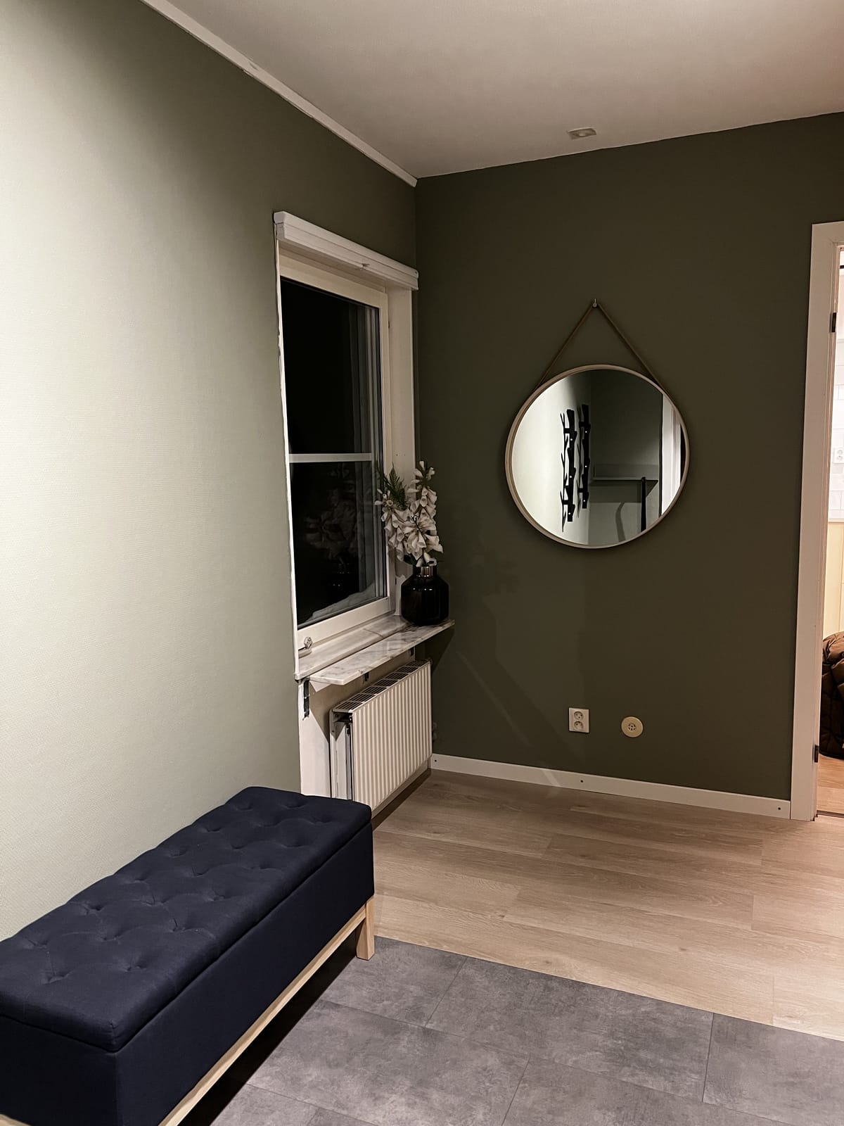 4 rok · 90 m² i Tärnaby – bild 3